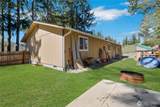 1402 Kaiser Road - Photo 15