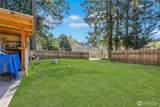 1402 Kaiser Road - Photo 16