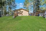 1402 Kaiser Road - Photo 17