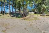 1402 Kaiser Road - Photo 18
