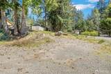 1402 Kaiser Road - Photo 19