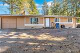 1402 Kaiser Road - Photo 20