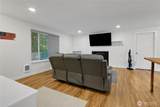 1402 Kaiser Road - Photo 3