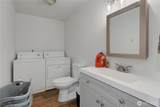 1402 Kaiser Road - Photo 4