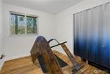1402 Kaiser Road - Photo 5
