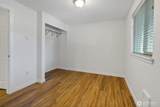 1402 Kaiser Road - Photo 6