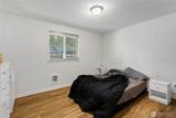 1402 Kaiser Road - Photo 7
