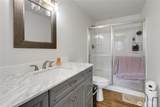 1402 Kaiser Road - Photo 8
