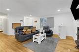 1402 Kaiser Road - Photo 9