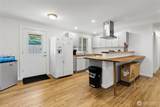 1402 Kaiser Road - Photo 10