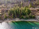 0 Lakeshore Road - Photo 2