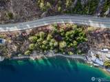 0 Lakeshore Road - Photo 12