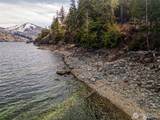 0 Lakeshore Road - Photo 18