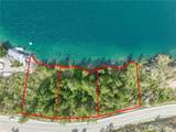 0 Lakeshore Road - Photo 23