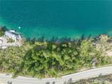 0 Lakeshore Road - Photo 5