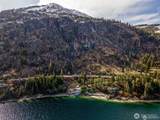 0 Lakeshore Road - Photo 8