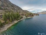 0 Lakeshore Road - Photo 9