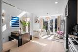 712 Bertona Street - Photo 1