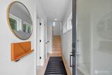 712 Bertona Street - Photo 2
