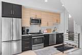 712 Bertona Street - Photo 11