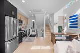 712 Bertona Street - Photo 12