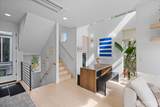 712 Bertona Street - Photo 13