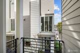 712 Bertona Street - Photo 14