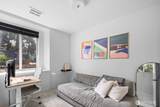 712 Bertona Street - Photo 15