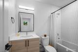 712 Bertona Street - Photo 16