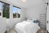 712 Bertona Street - Photo 17