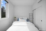 712 Bertona Street - Photo 18