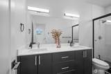 712 Bertona Street - Photo 19