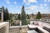 712 Bertona Street - Photo 20