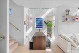712 Bertona Street - Photo 3