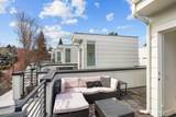 712 Bertona Street - Photo 21