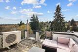 712 Bertona Street - Photo 22