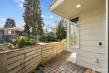 712 Bertona Street - Photo 23