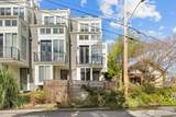 712 Bertona Street - Photo 24