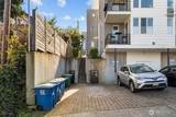 712 Bertona Street - Photo 25