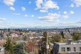 712 Bertona Street - Photo 26