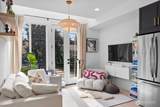 712 Bertona Street - Photo 4