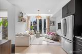 712 Bertona Street - Photo 5