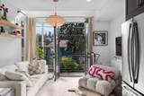 712 Bertona Street - Photo 6