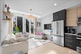 712 Bertona Street - Photo 7