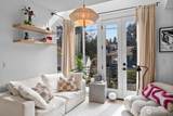 712 Bertona Street - Photo 8