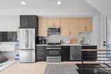 712 Bertona Street - Photo 9