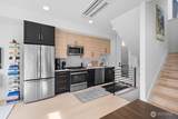 712 Bertona Street - Photo 10