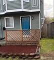 1915 Spruce Street - Photo 1