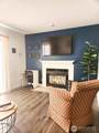 1915 Spruce Street - Photo 2