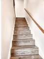 1915 Spruce Street - Photo 11